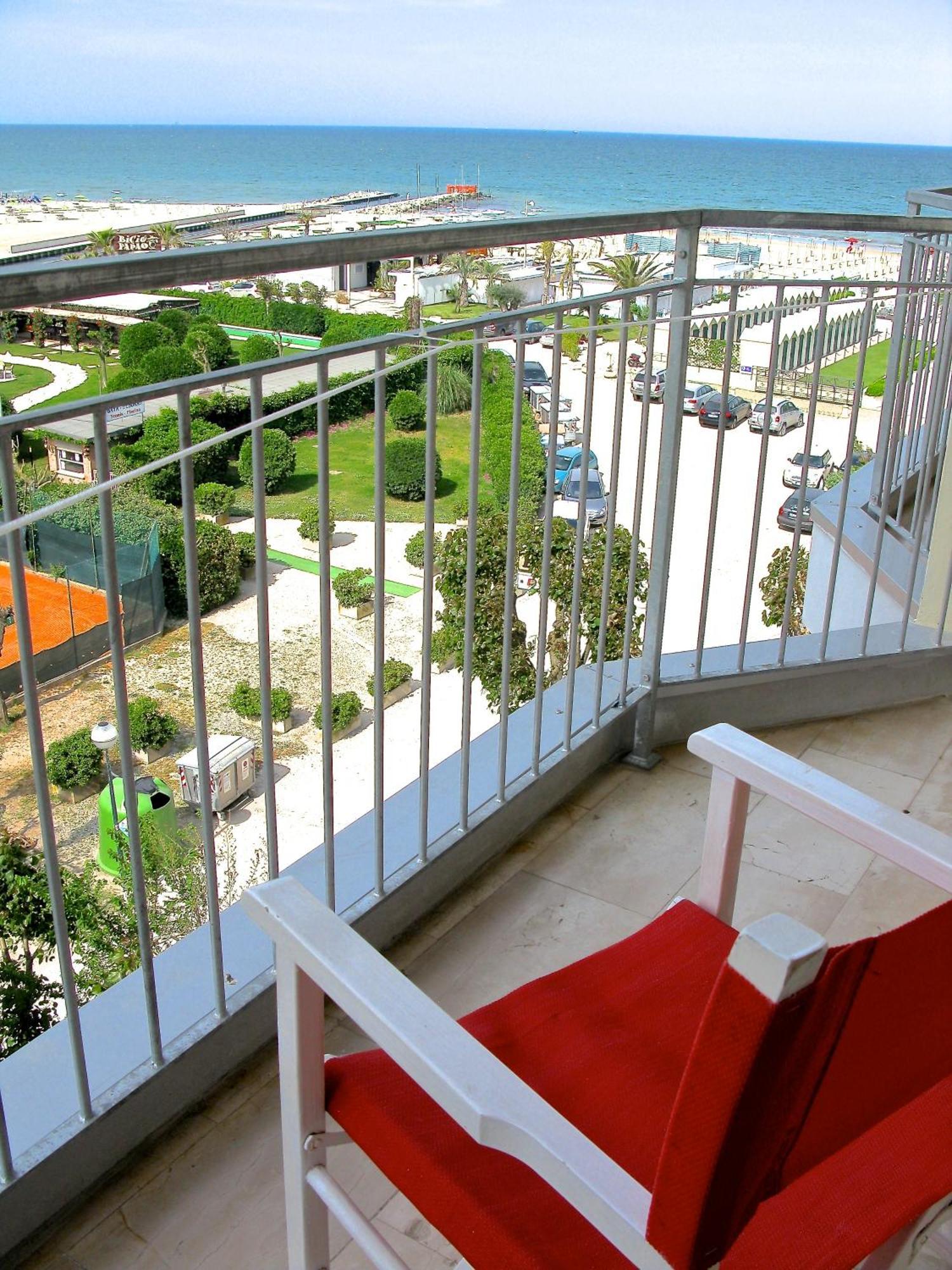 Silver Hotel