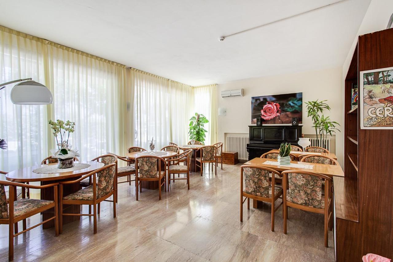 Hotel Silver 3*