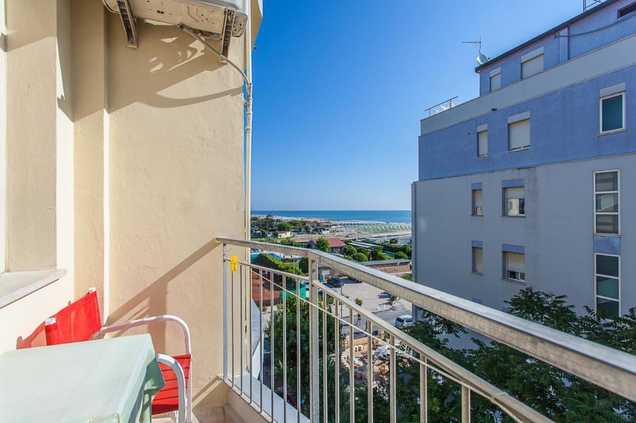 Silver 3* Milano Marittima