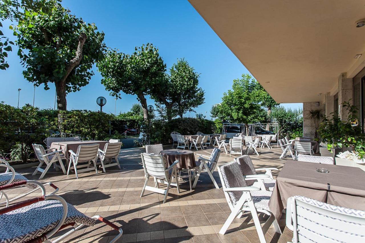 Silver Hotel 3*