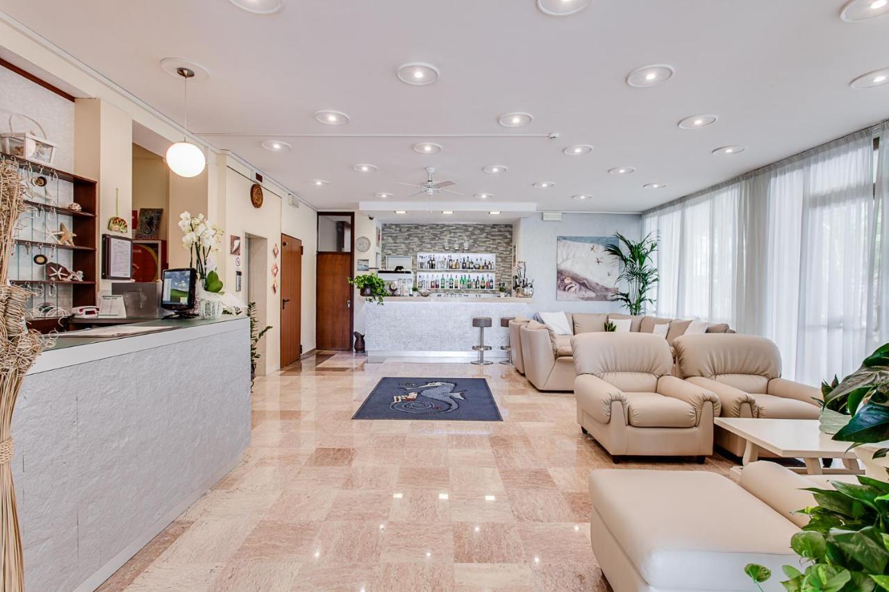 Silver Hotel 3*